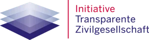 Transparente Zivilgesellschaft