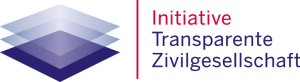 Transparente Zivilgesellschaft