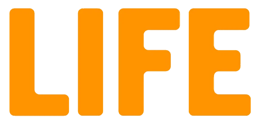 LIFE Initiative