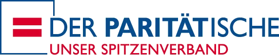 Der Paritätische