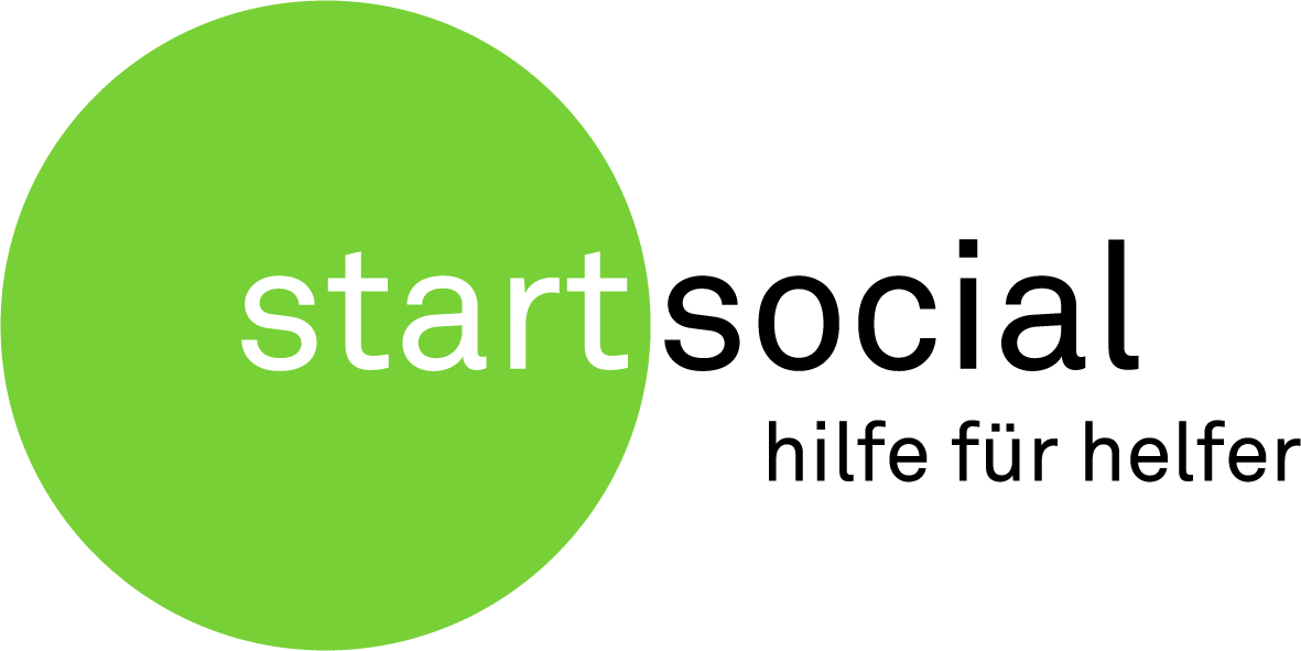 Startsocial