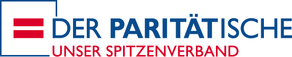 Der Paritätische