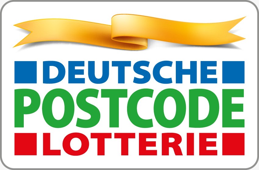 Deutsche Postcode Lotterie