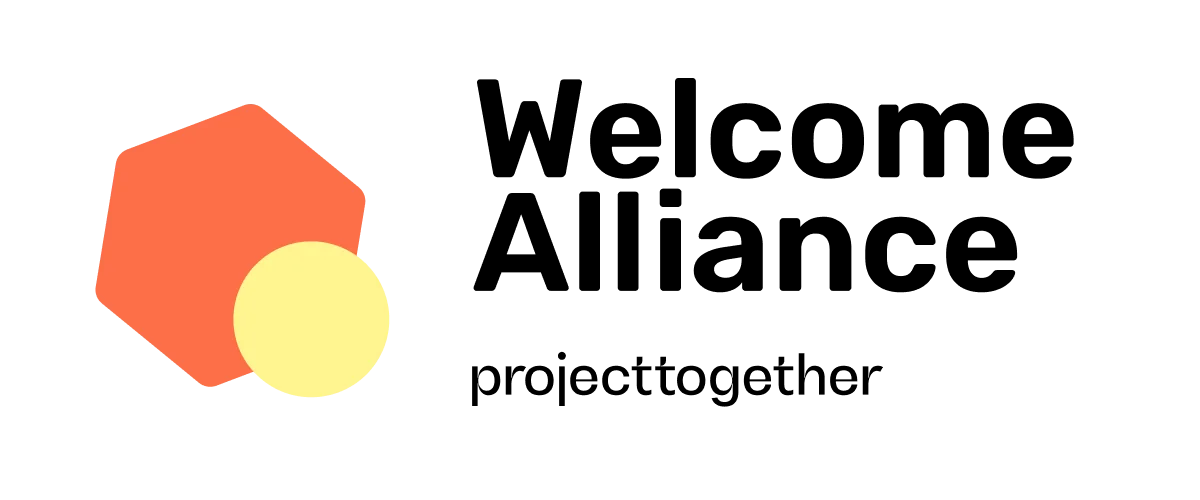 Welcome Alliance