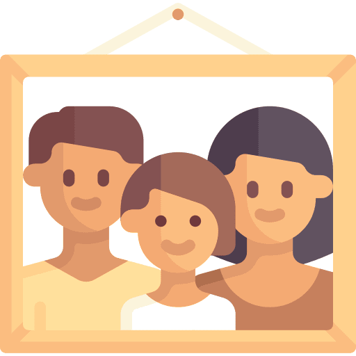 kann-ich-meine-familie-nach-deutschland-holen-life-initiative