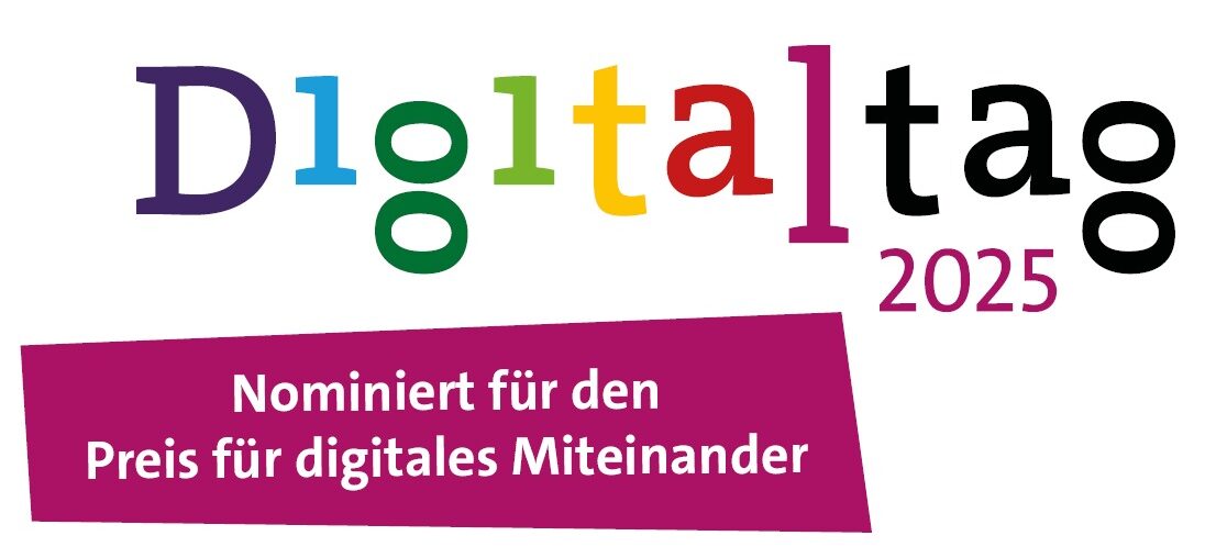 digitaltag