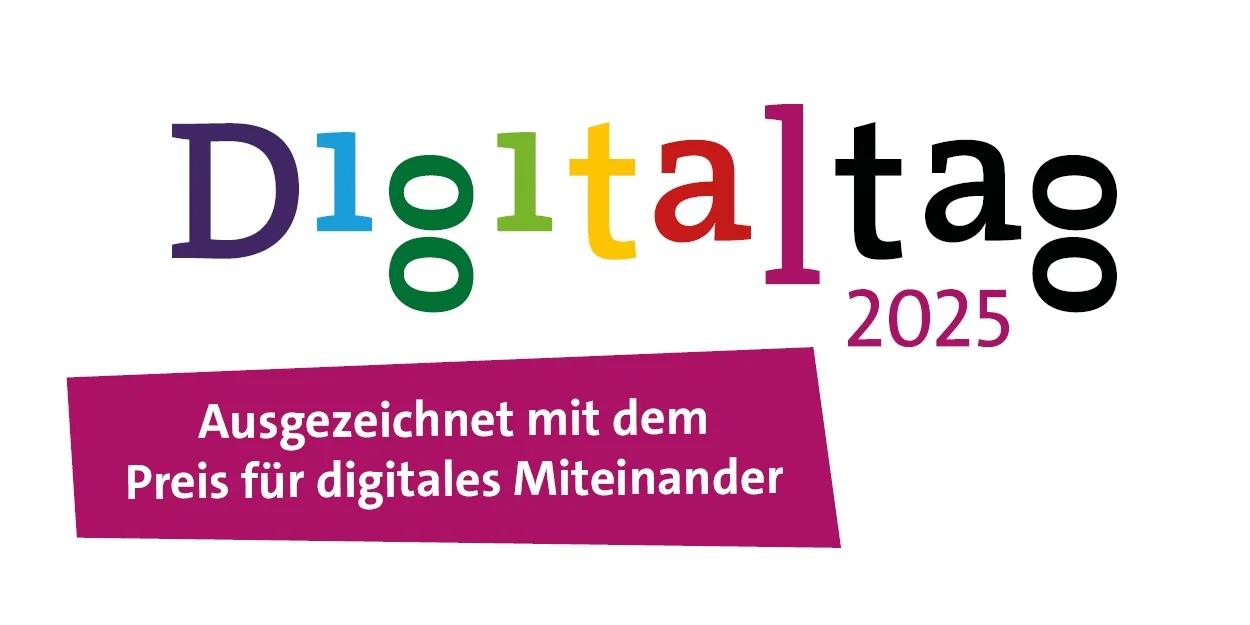 digitaltag